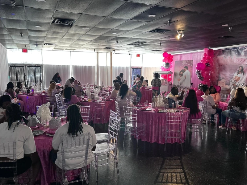 Why Catering in Cape Coral, Florida Will Make Your Event Unforgettable