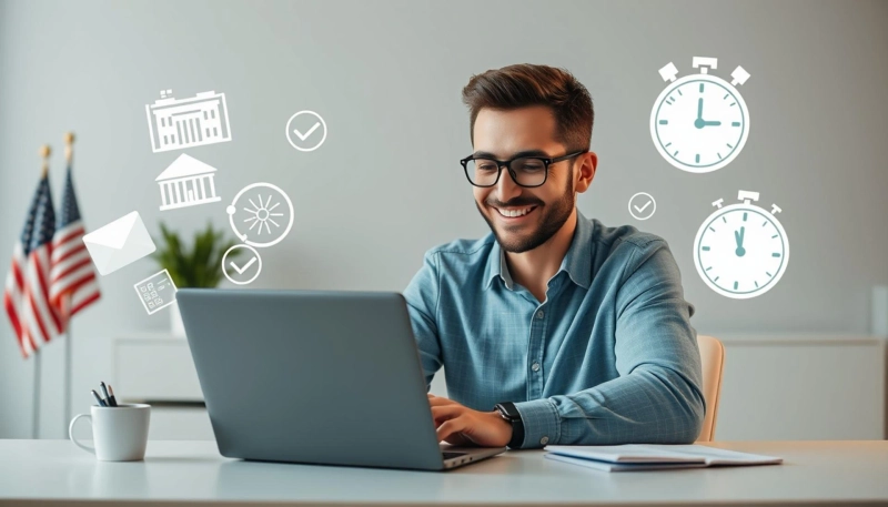 Understanding Short-Term Borrowing Options for Urban Financial Needs