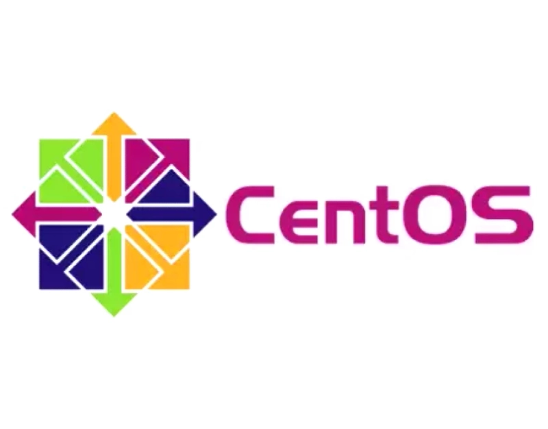 Versions Of CentOS – And What is CentOS