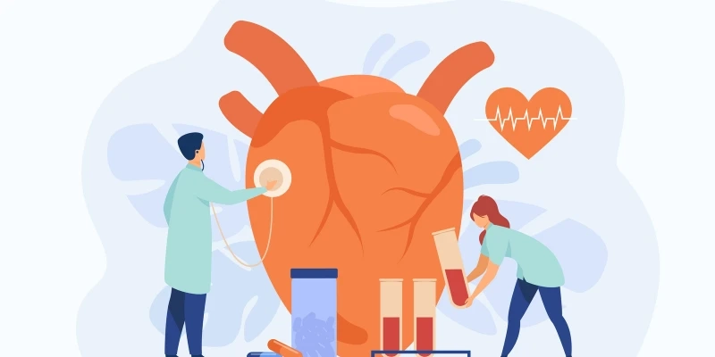 The Cardiologist | Aims & Scope in future