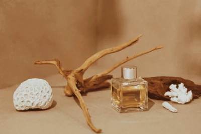 Perfumes Inspired by Destinations: Fragrances That Capture the Essence of Travel