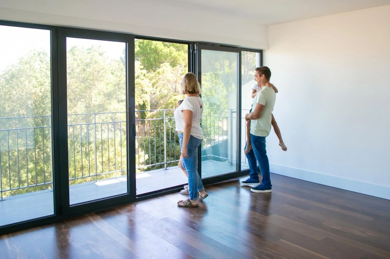 Benefits of Window Installation Near Me: A Comprehensive Guide
