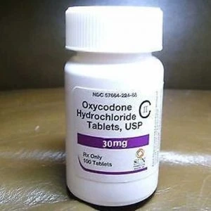 buy oxycodone 30mg online in USA