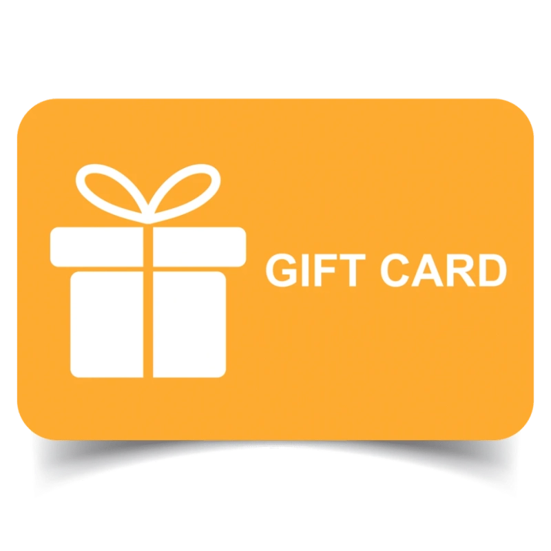 Canada Gift Card and Incentive Card Market SWOT analysis and Key Growth Methodologies