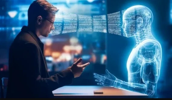 Redefining Project Clarity with AI for Smarter and Faster Scoping