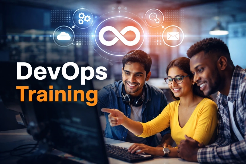 How to Automate AWS Pipelines for Small Startups