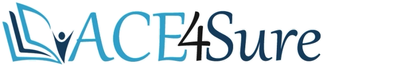The best way to Use NSE7_EFW-6.4 Questions Pdf 2021 To Delight Your NSE7_EFW-6.4 Career