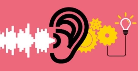 The Importance of Active Listening: How Paying Attention to Others Can Improve Your Mind and Relationships