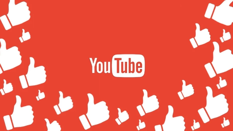 The Do's and Don'ts of Buying YouTube Likes for Your Videos