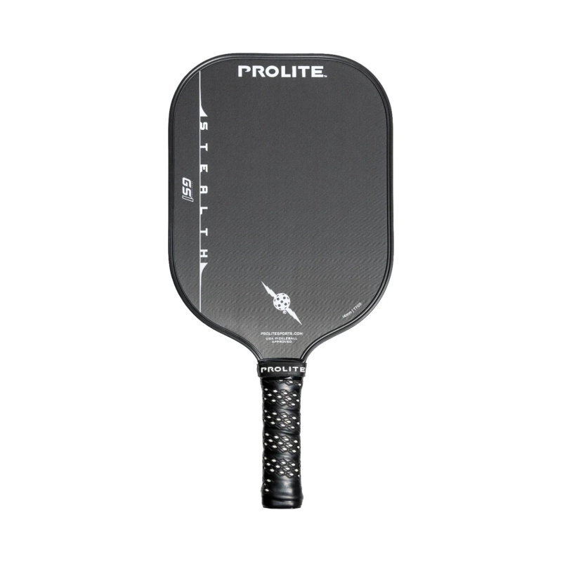 ProLite Pickleball Paddle Review: Is It Worth Your Game?