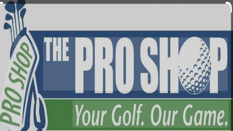 Master the Tee Box with the TaylorMade Mini Driver