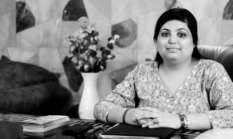 Know More About Psoriasis Treatment | Dr Nivedita Dadu