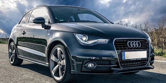 How to Choose and Avoid Problems When Buying a Used Audi