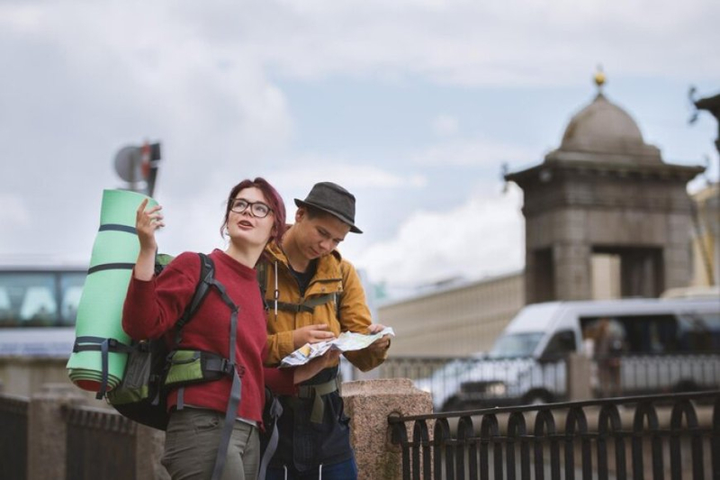 Traveling from Bristol Temple Meads to Sheffield: A Comprehensive Guide
