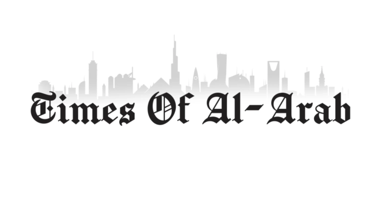 Rising Economic Trends: A Look at Arab Business News in the Middle East