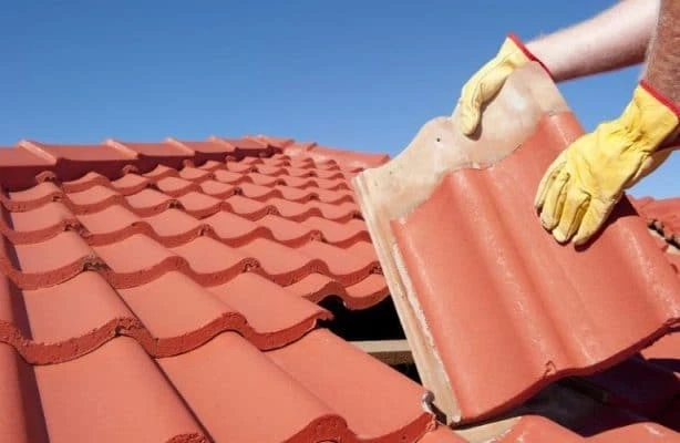 A Guide For Installing New Roofs In Cutler Bay