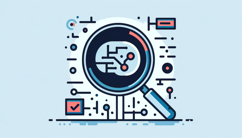 A Practical Playbook for Using AI in Your Job Search