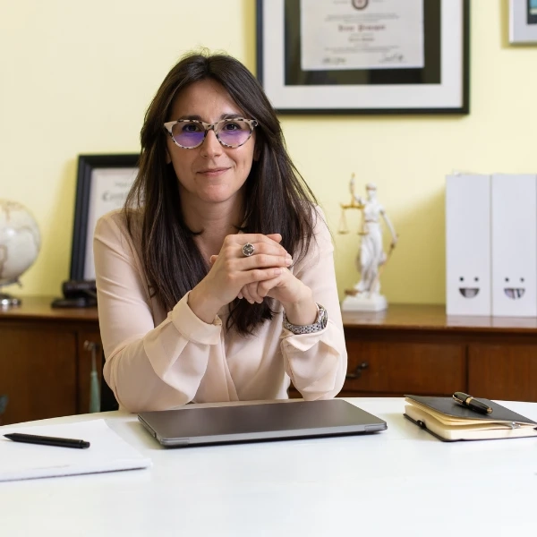 Choosing the best phone system for a small law office