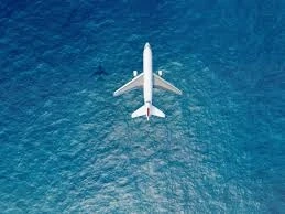 Icelandair®? USA Contact Numbers: USA Complete 2025 Support Guide