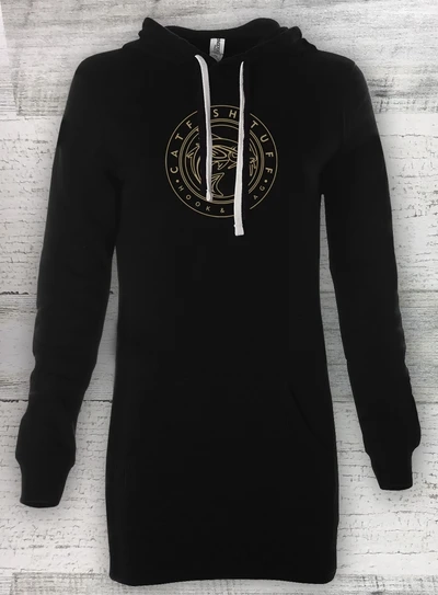 Why Catfish Hoodies are the Coolest Choice this Season!