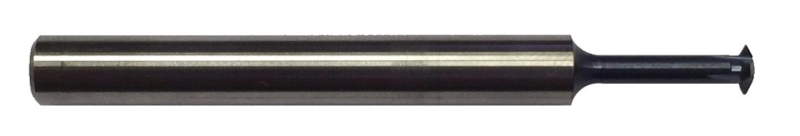 Do Single Pitch Thread Mills Offer Any Advantages Over Full-Form Mills?