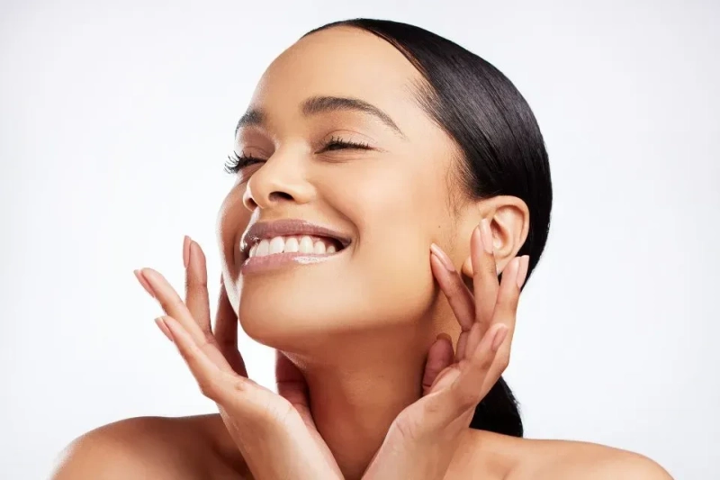 Achieve Glowing, Youthful Skin with Expert Facial Skin Treatments in Kentish Town