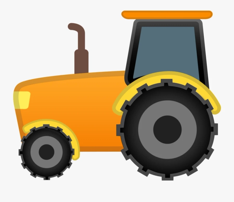 Best Tractor Brands with Specifications in India 2022