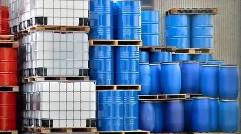 A Simple Guide to Choosing Reliable Chemical Suppliers
