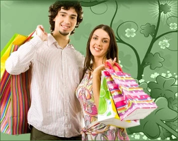 China Paper Bags Factory | China Paper Bag Factory
