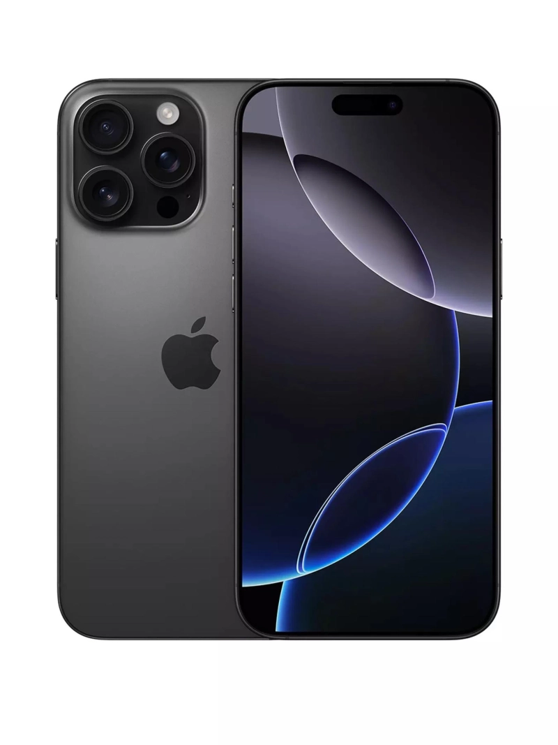 iPhone 16 Pro Max: Is Apple’s Upcoming Flagship Worth the Anticipation?