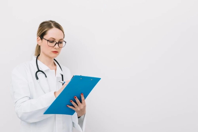 Psychologists Email List Providers