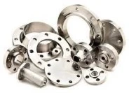 Most Popular Types of Stainless Steel Flanges and their Specification