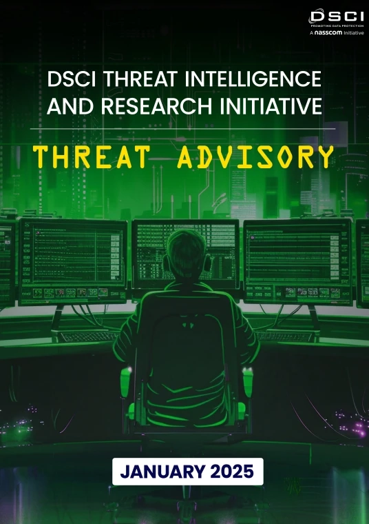 What Are Cyber Security Advisory Services and Why Do You Need Them? 