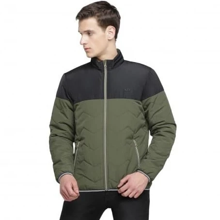 Buy Winter Wear for Men Online in India | Lee