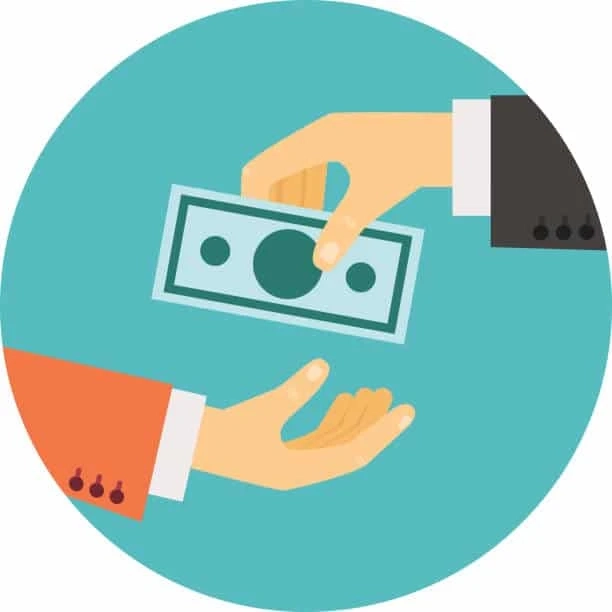 How to Set Up a Debt Payment Plan? Contact now :03338803165