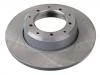 Unleashing Performance: Choosing the Right Brake Pads for Your Jaguar