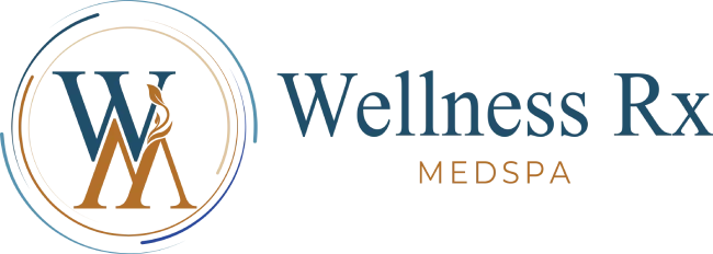 Glowing Skin Starts Here: Best Chemical Peels in Houston, TX