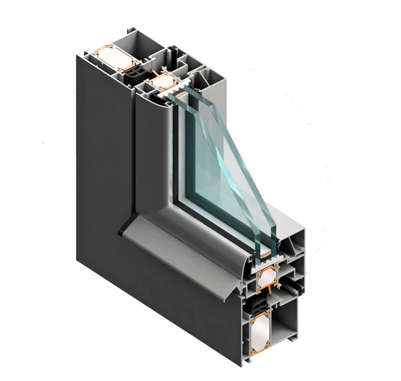 Why You Should Use Thermal Break In Windows