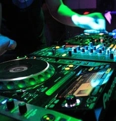 Party Hire Your Event