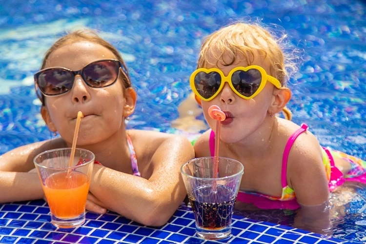 Eating Disorders and Oral Health: What Parents Should Know