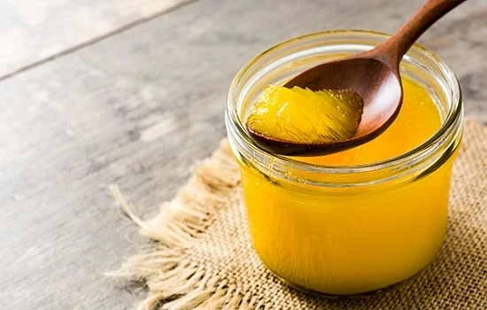 5 Incredible Facts on Why Desi Ghee Should Be a Part of Your Daily Diet | No Jargon | Easy to Follow