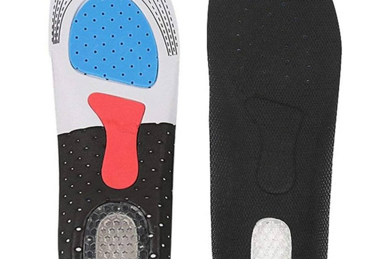 Enhancing Skateboard Performance: The Importance of Skateboard Insoles