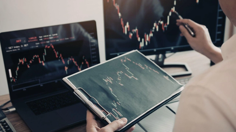 United States Neurology Devices Market Outlook 2025–2033: Advancing Brain