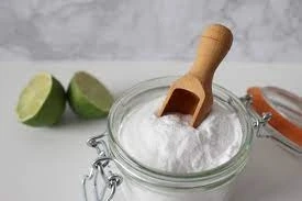 Baking Powder Market 2021 Covid-19 Analysis, Opportunities, Segmentation & Forecast To 2030 | GET FL