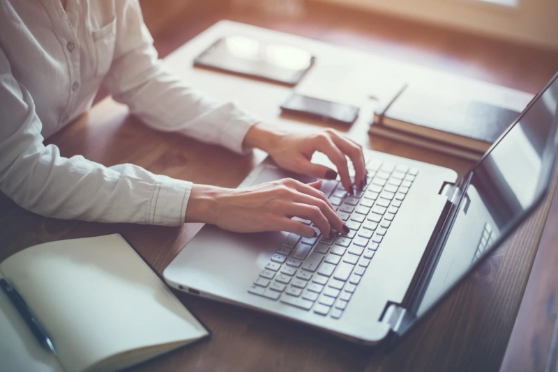 8 Winning Tips to Complete Assignments under Time Constraints