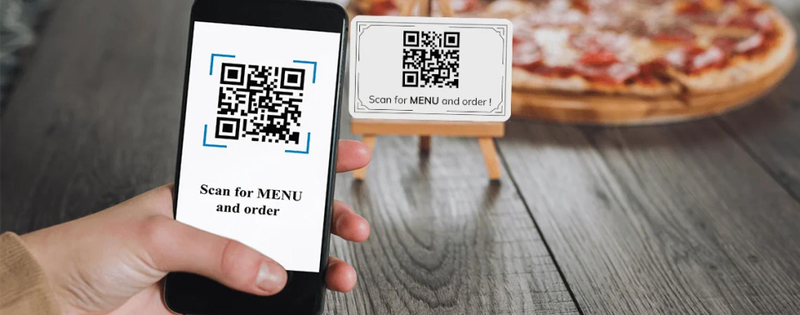 Swyp Meeting Room Ordering App – The Key to Organized Meetings