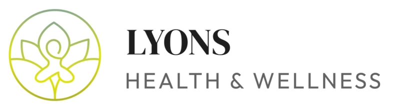 Can Mental Health Counseling in Colorado Springs Truly Improve Your Well-Being?