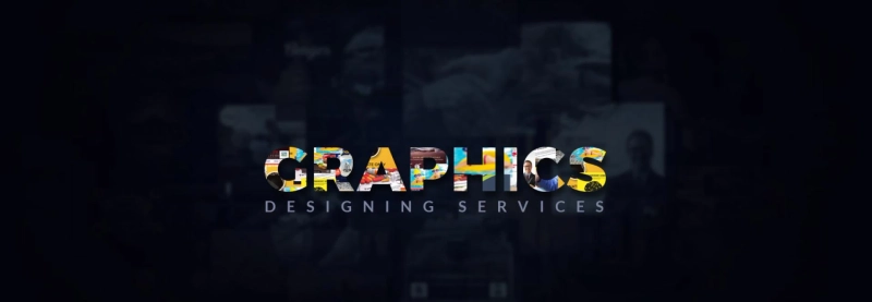 Elevating Brands The Role of Branding Agencies Toronto