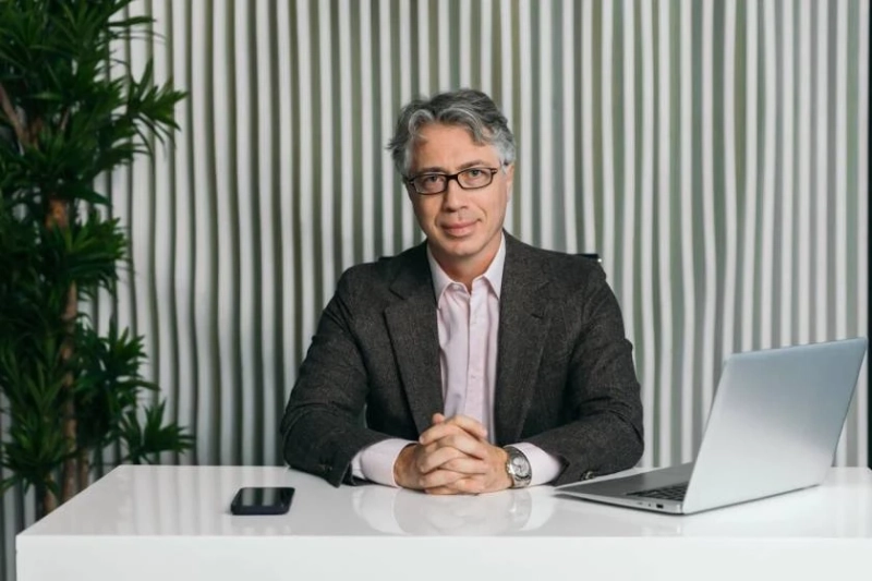 How to build a career as an international lawyer