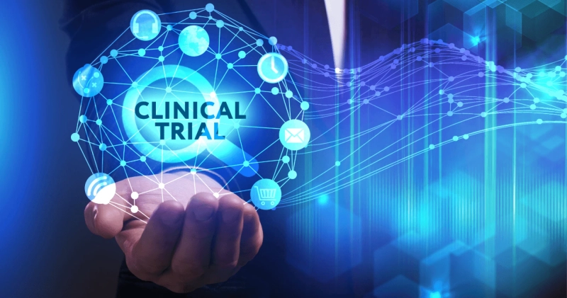 Why Do We Need Clinical Trials? 